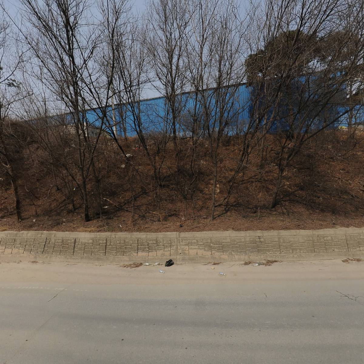 주식회사 성원피씨산업_3