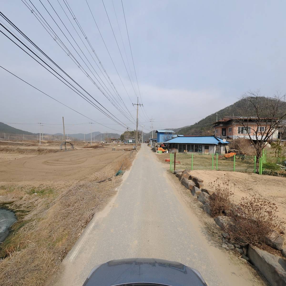 (주)트래픽애드_4