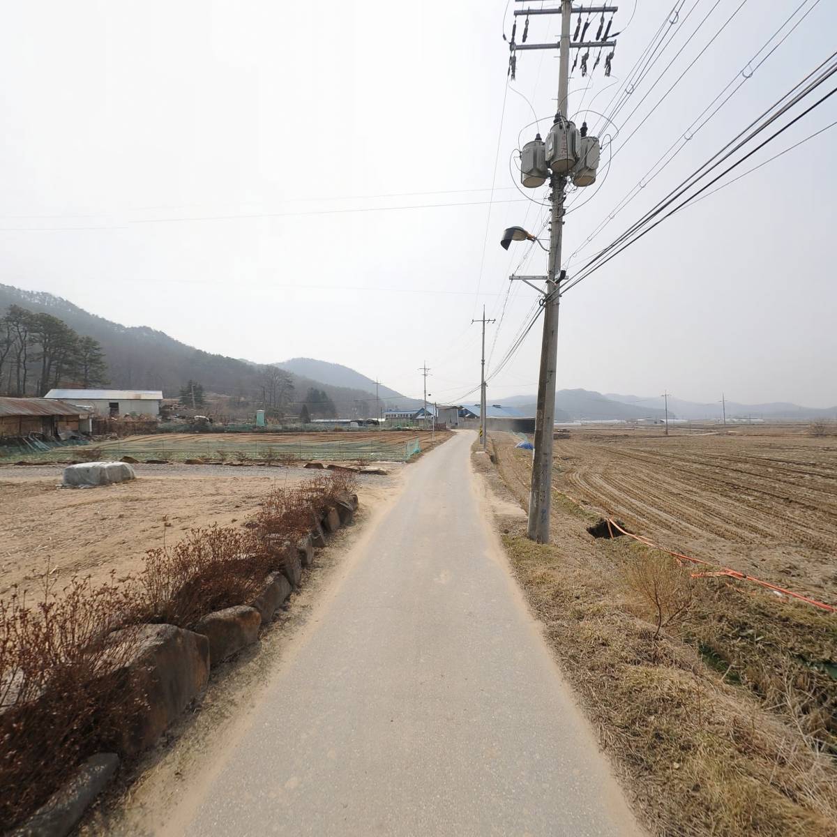 (주)트래픽애드_2