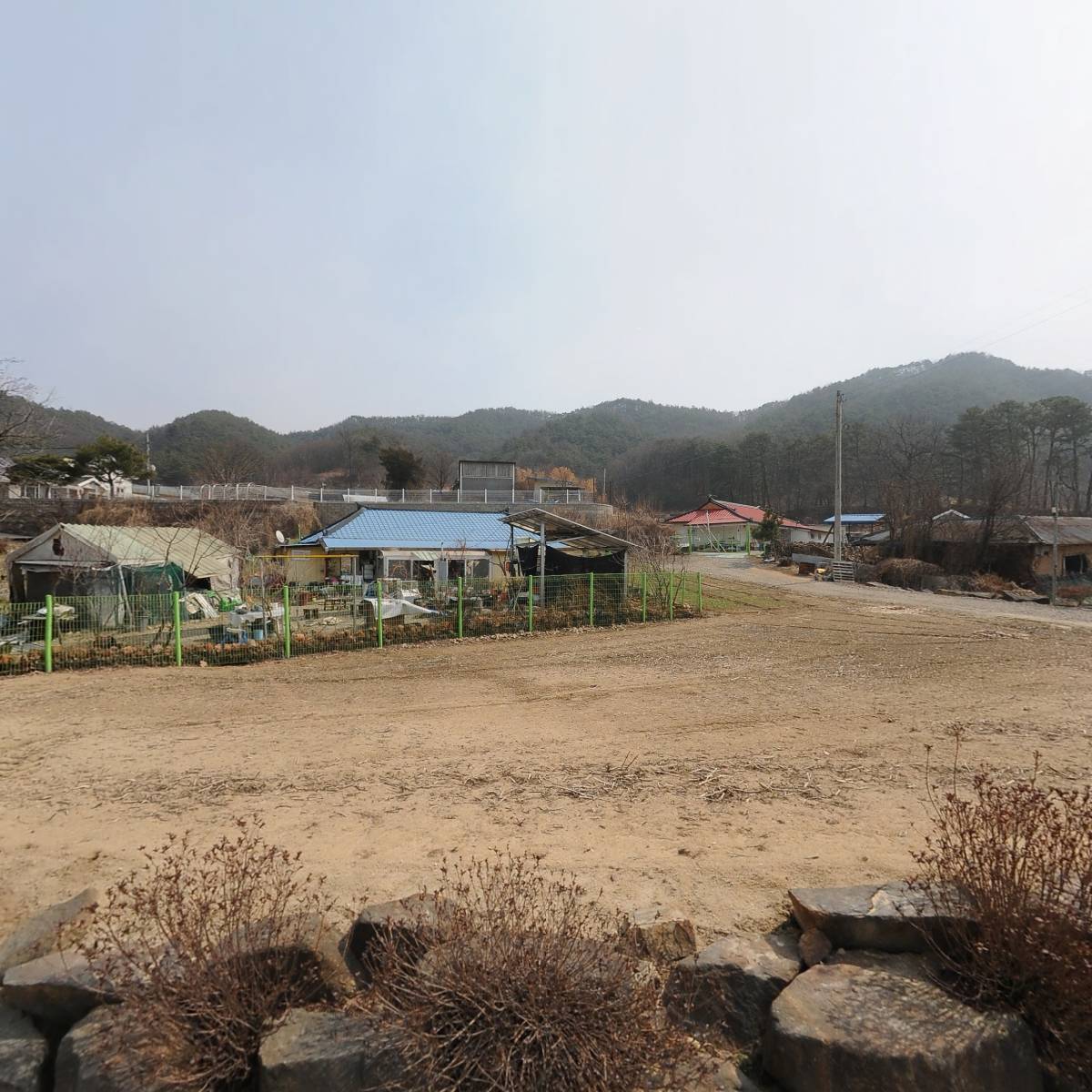 (주)트래픽애드