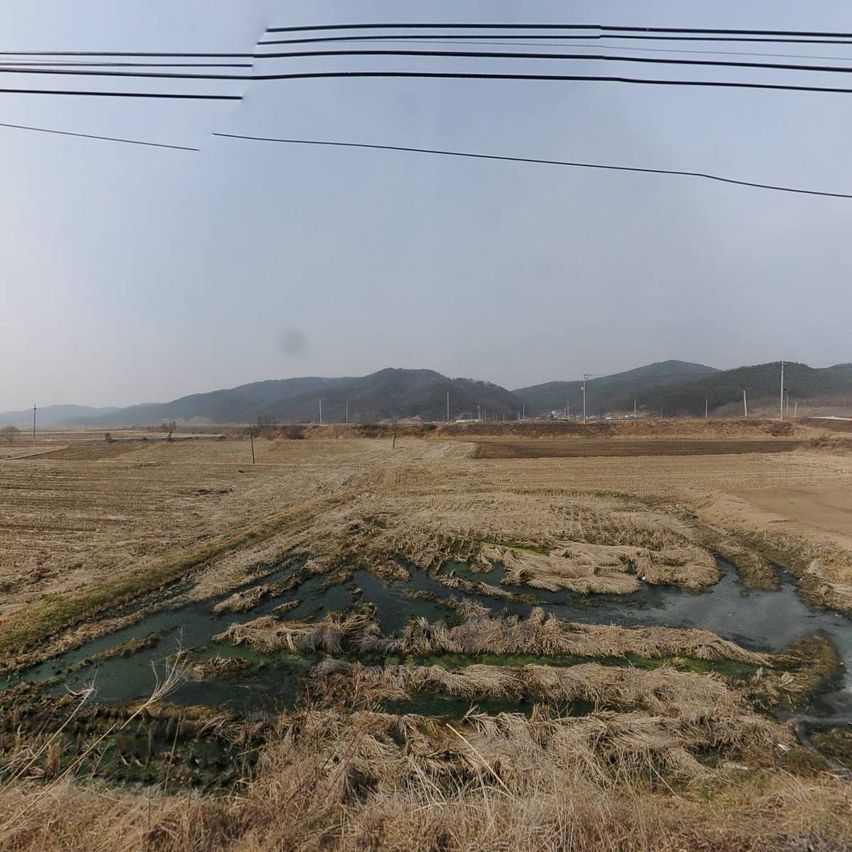 (주)트래픽애드_3