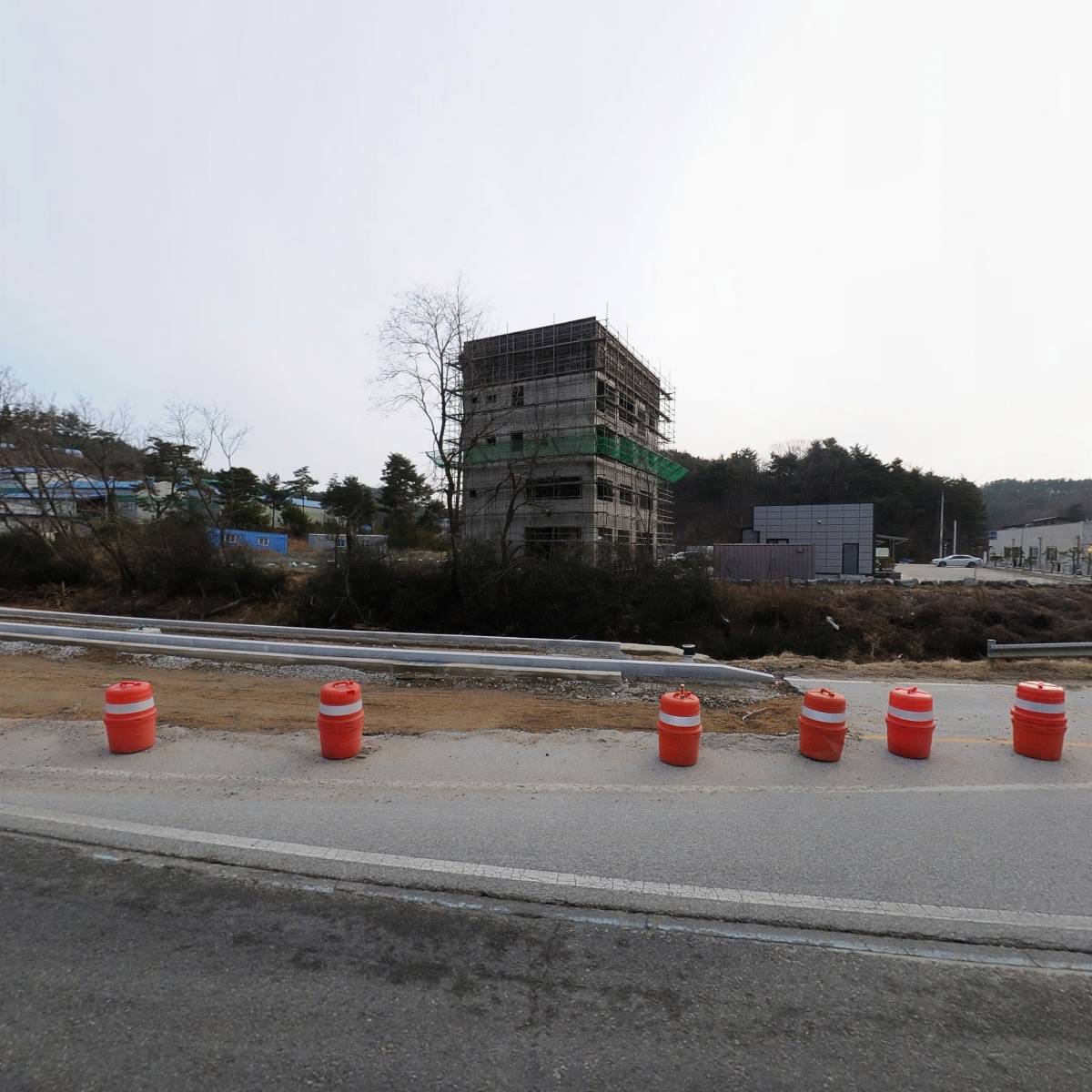 발달연구소 슬아_3