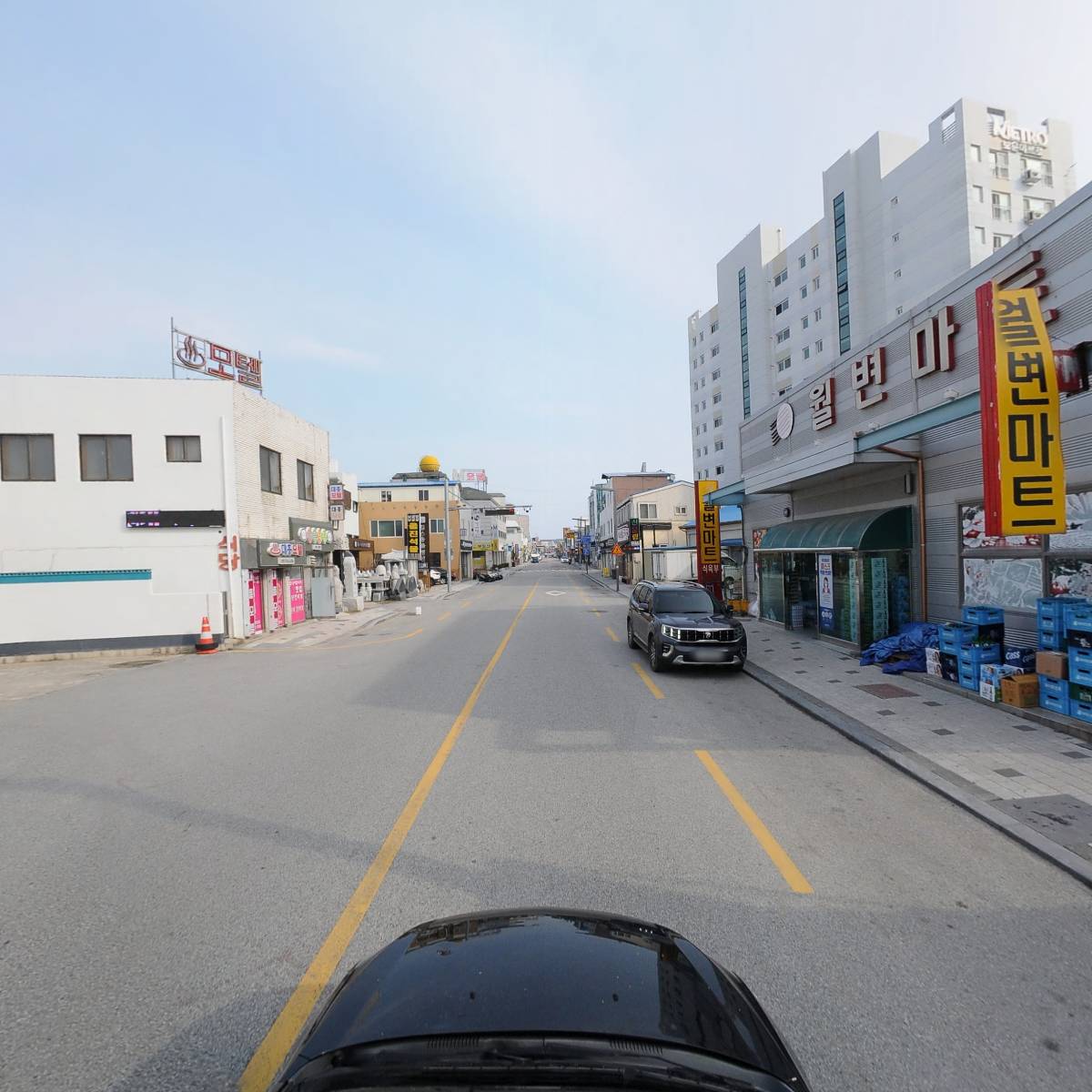 삼원주유소_4