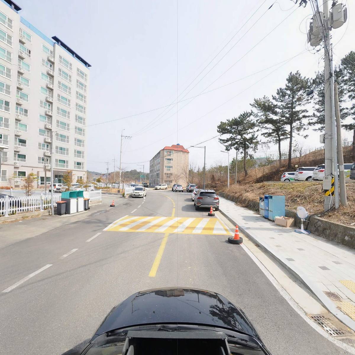 울진군장애인생활이동지원센터_4