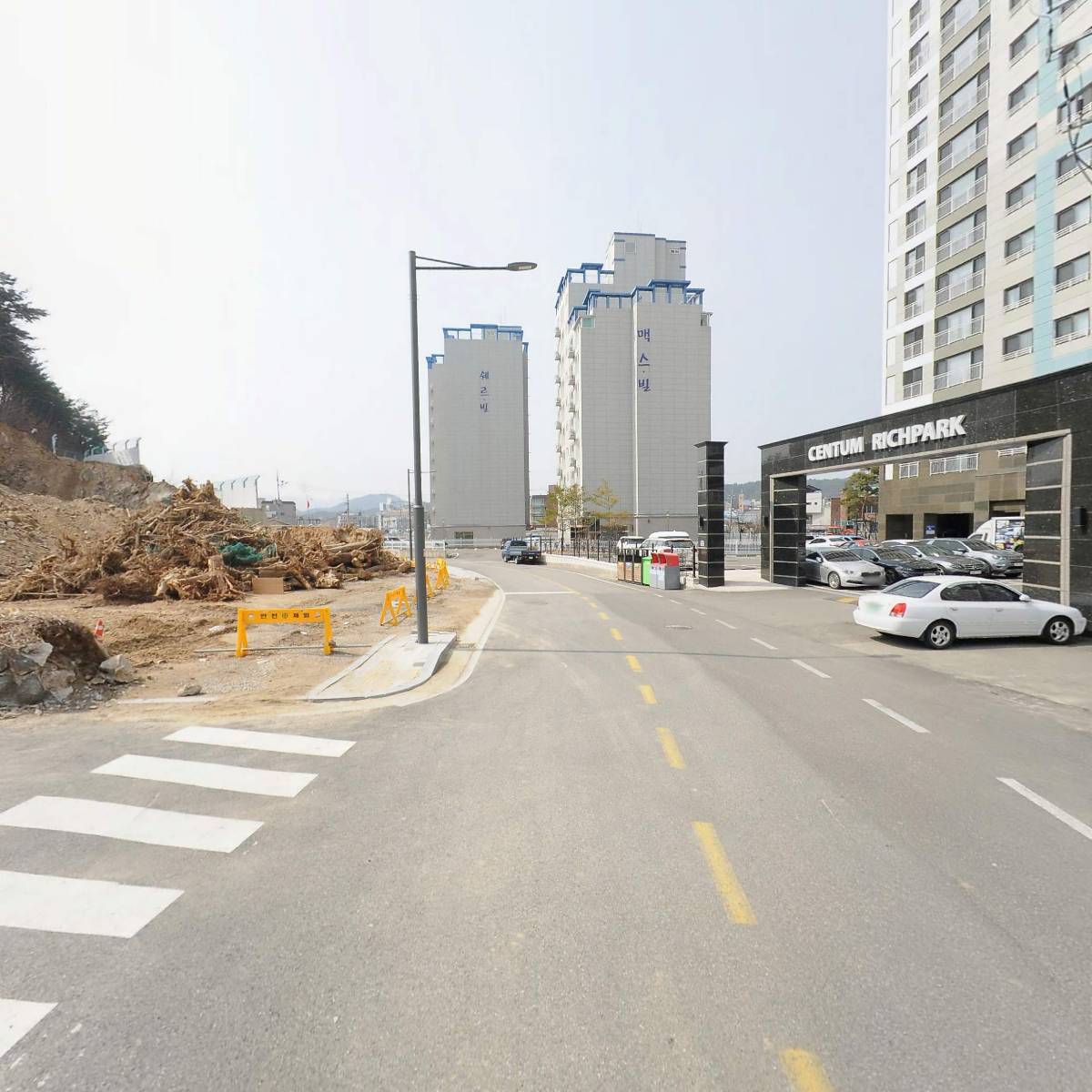 울진군장애인생활이동지원센터_2