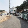 비에스에너지(주)_2