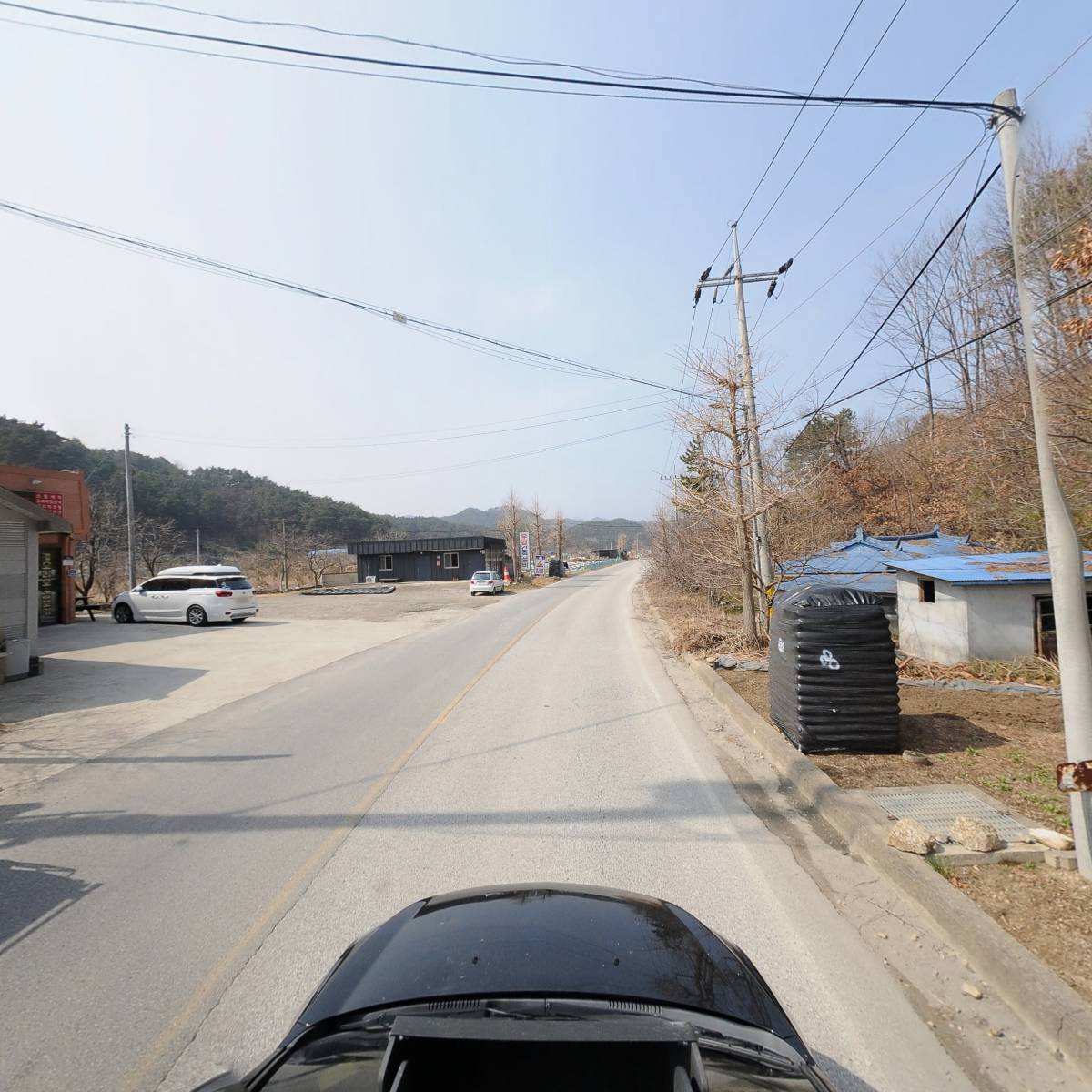 태양산업_4