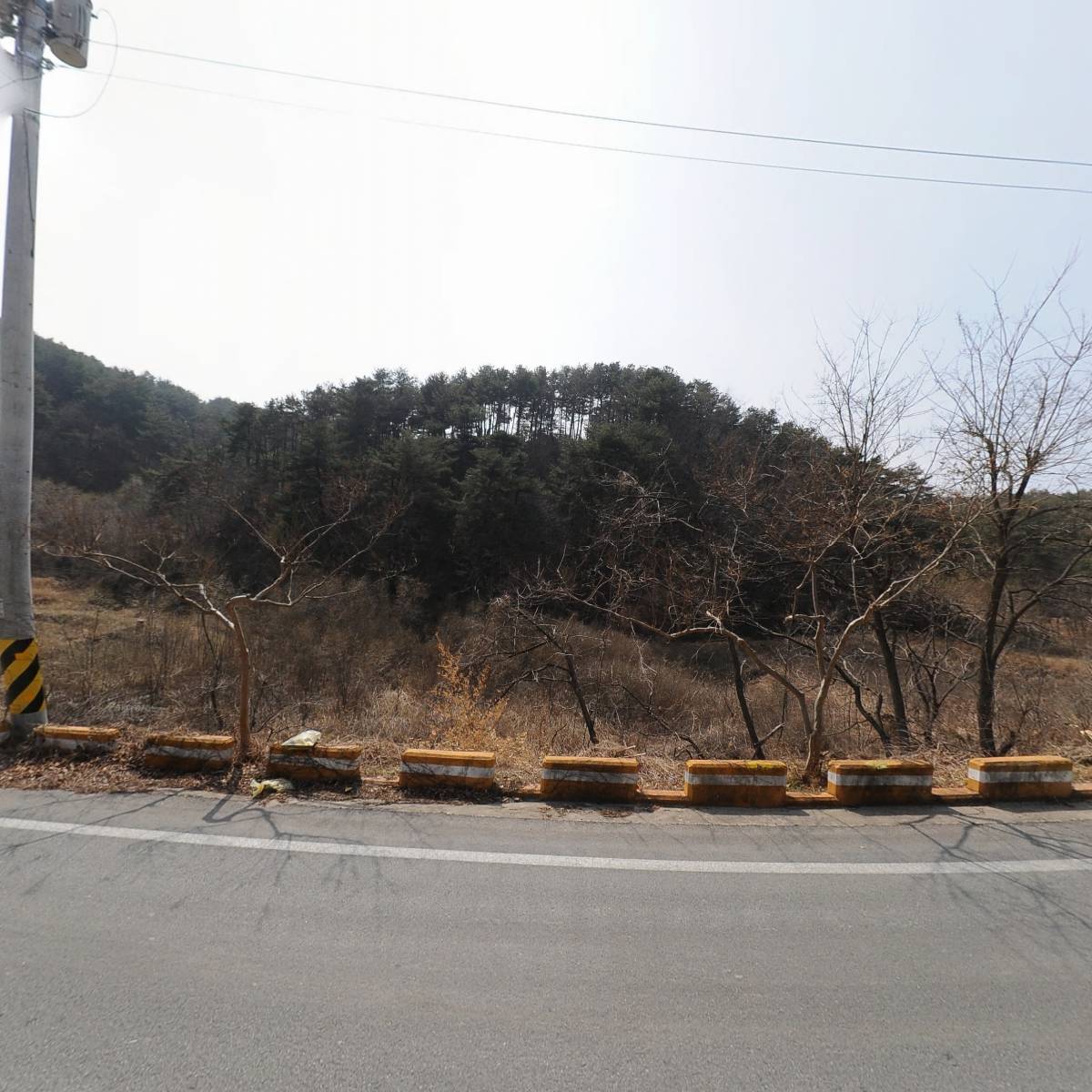 울진화약(주)_3