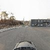 (주)삼영텍스타일_4