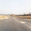 (주)삼영텍스타일_2