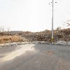 (주)삼영텍스타일_3