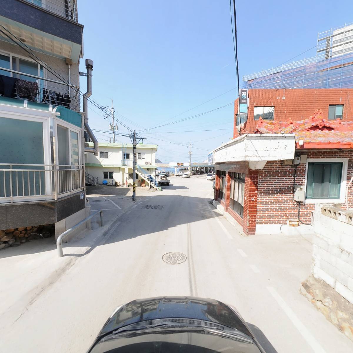 푸른등대펜션_4