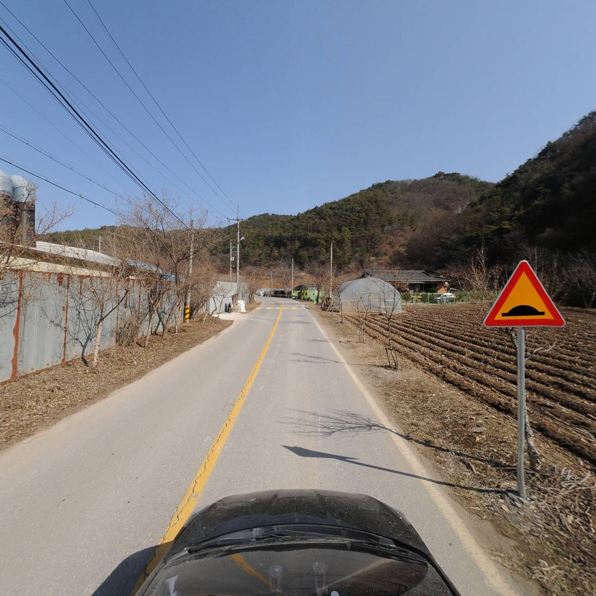 명성농장_4