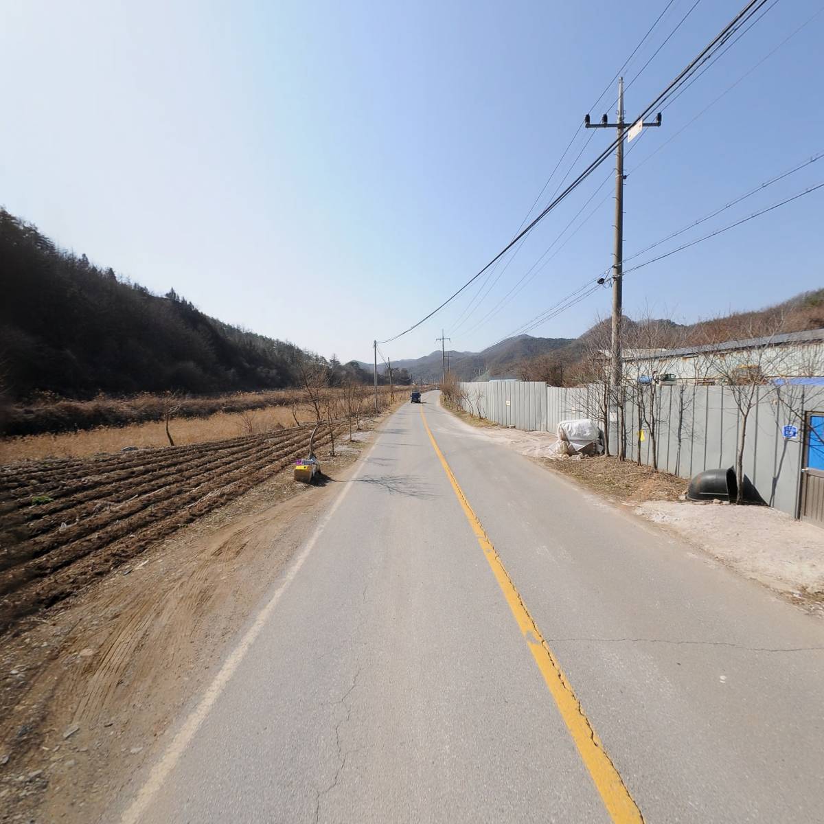 명성농장_2