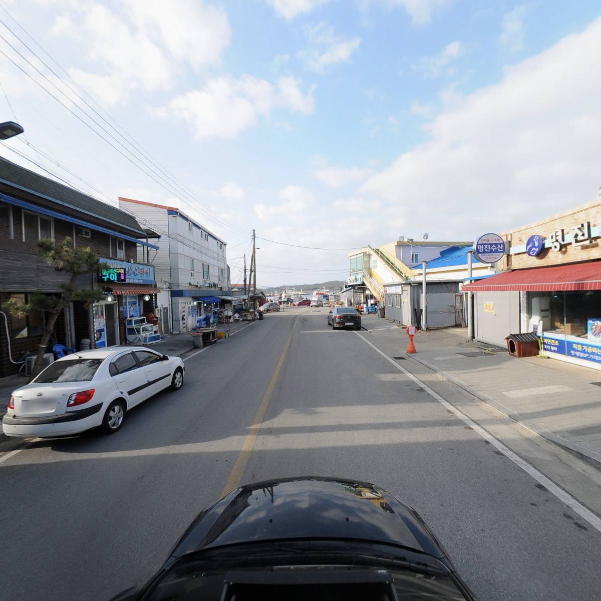 (주)이엘건설_4
