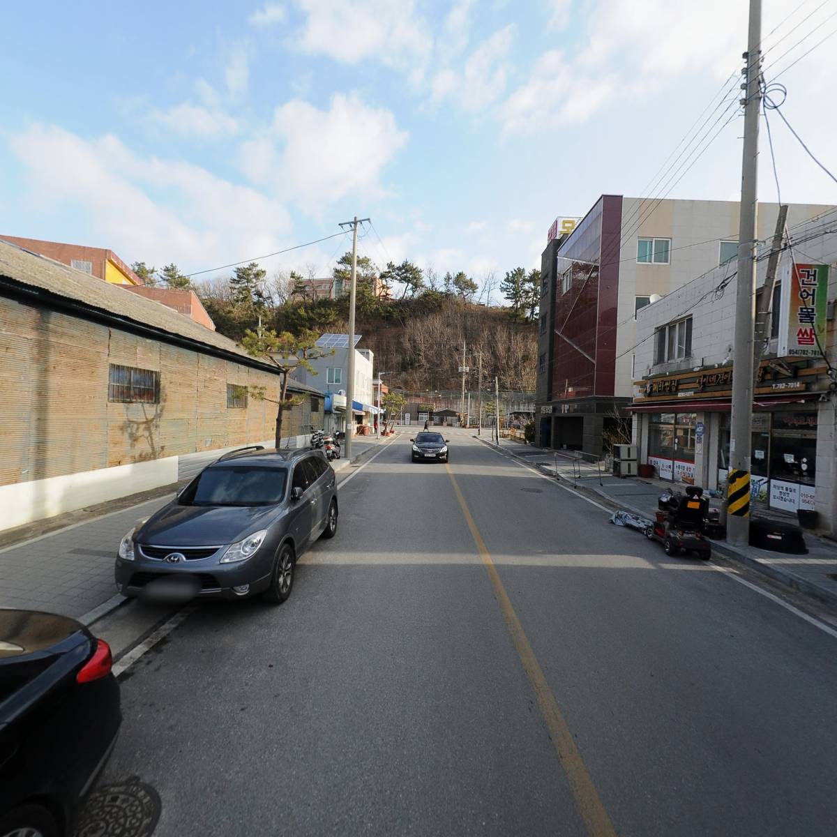 (주)이엘건설_2