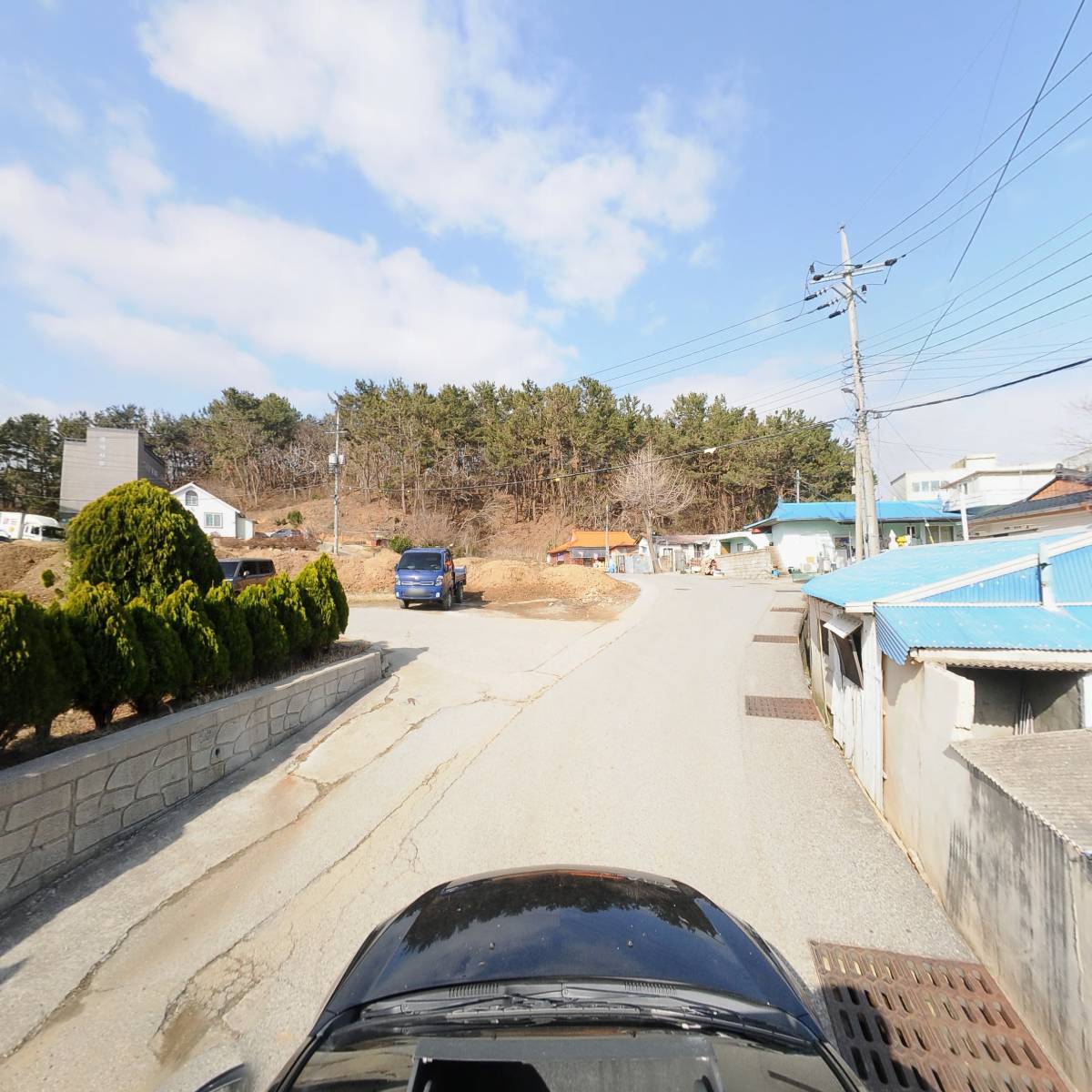 울진실버학교 (사회적협동조합 나무)_4