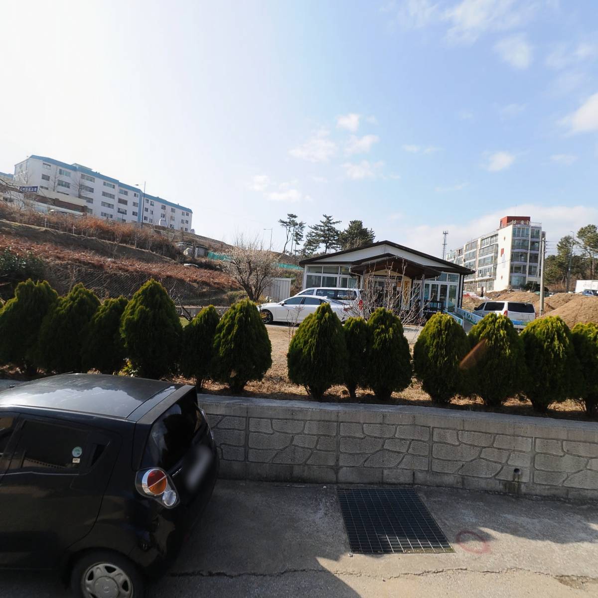울진실버학교 (사회적협동조합 나무)_3