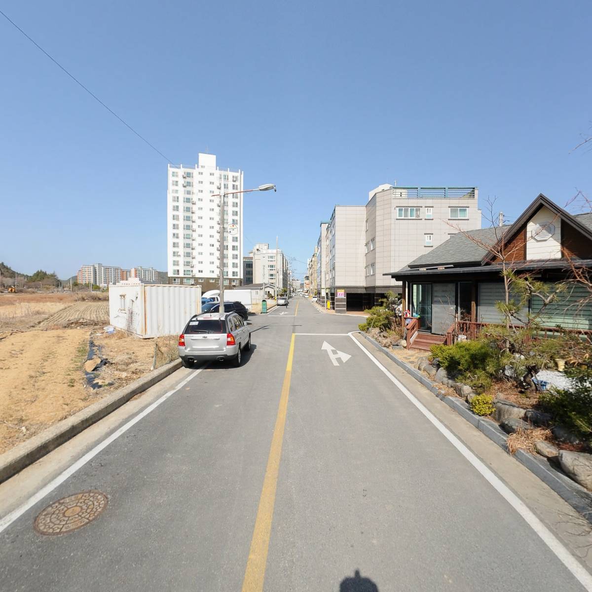 고우이보듬이나눔이_2