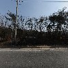 (주)대동환경_3