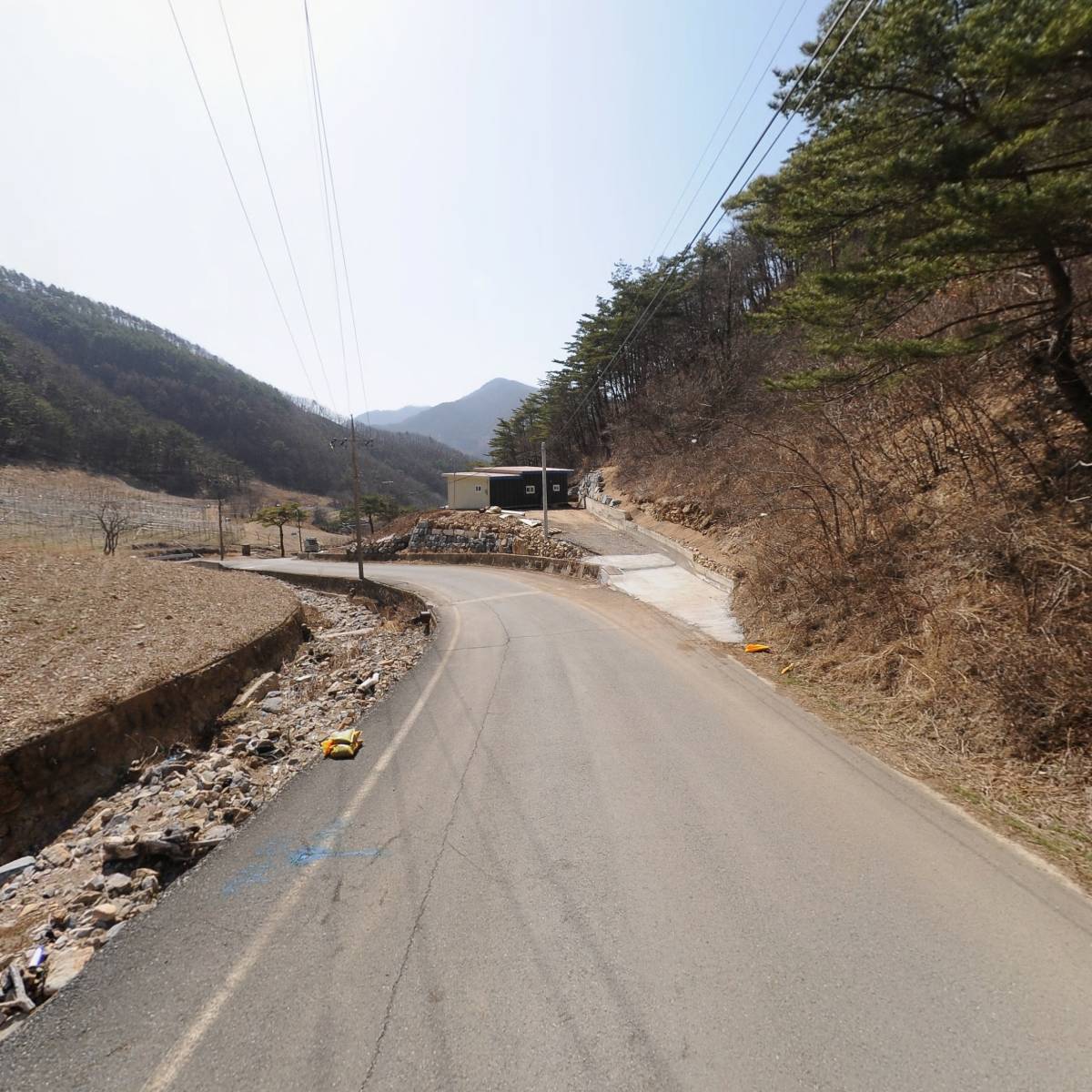 애플영월영농조합법인_2
