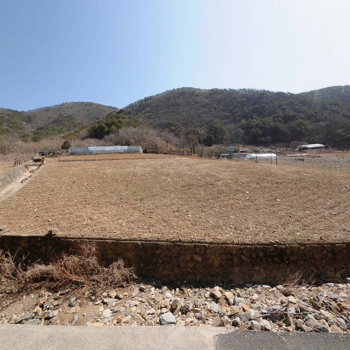 애플영월영농조합법인