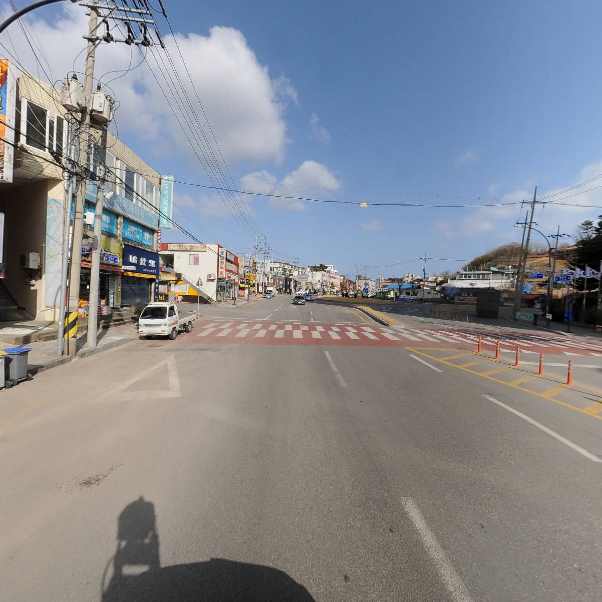 수샵_2