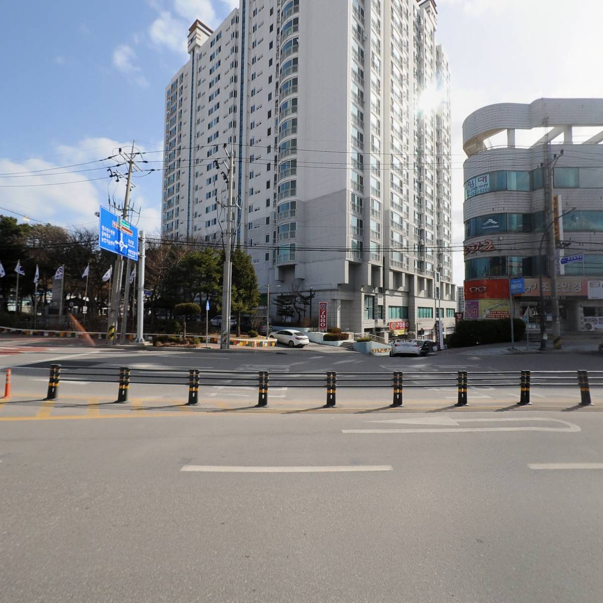 수샵_3