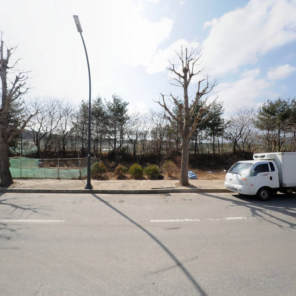 매일분유동해특약점_3