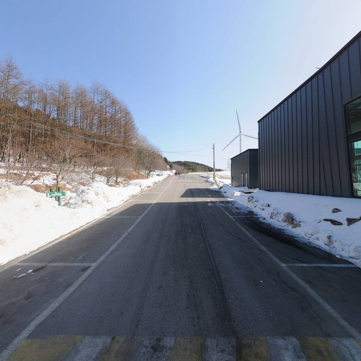 영농조합법인 대관령축산_2