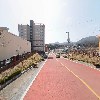 온정면문화체육회_2
