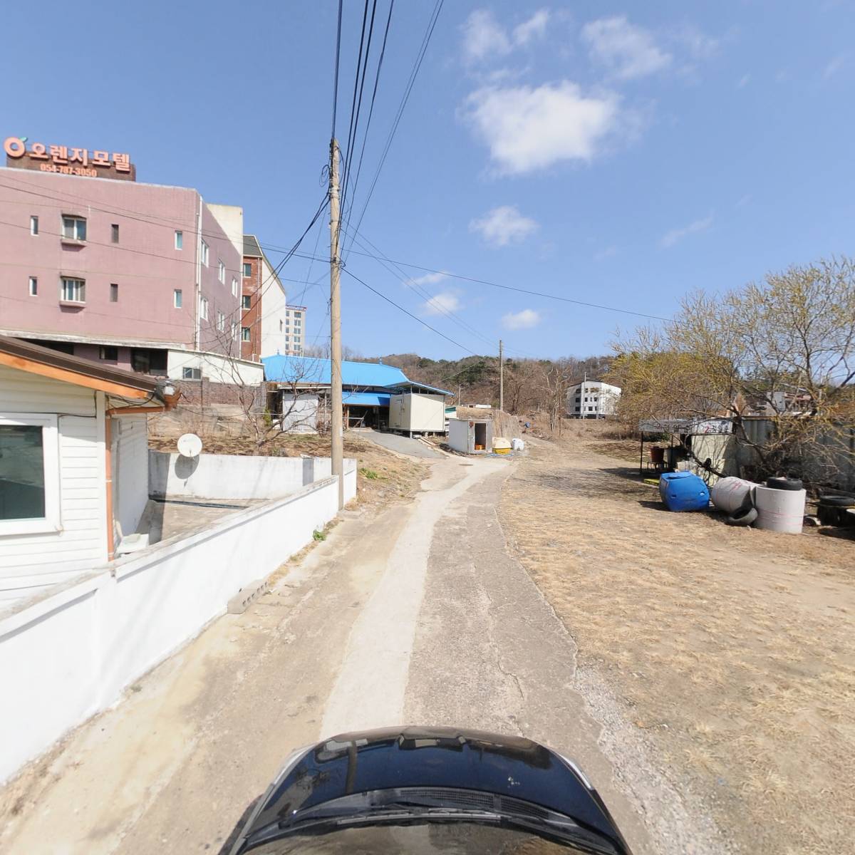 성일가스_4