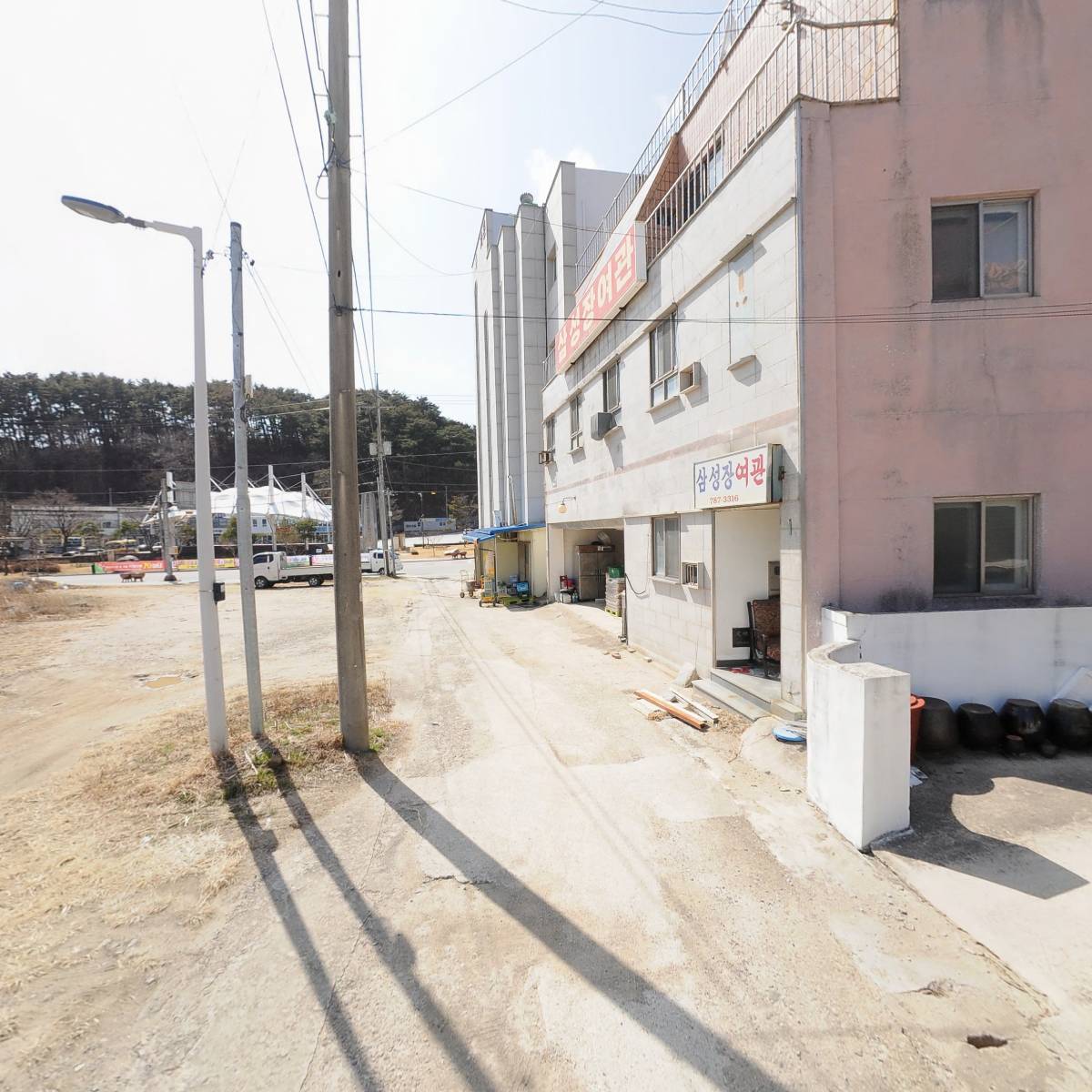 성일가스_2