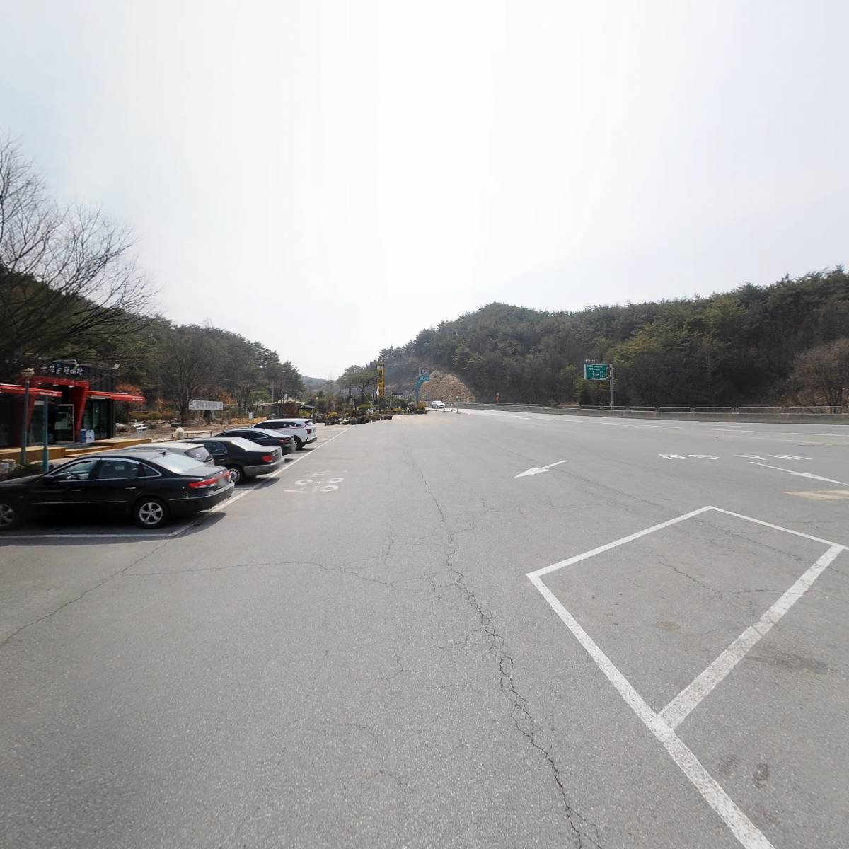 영월랜드휴게소_2