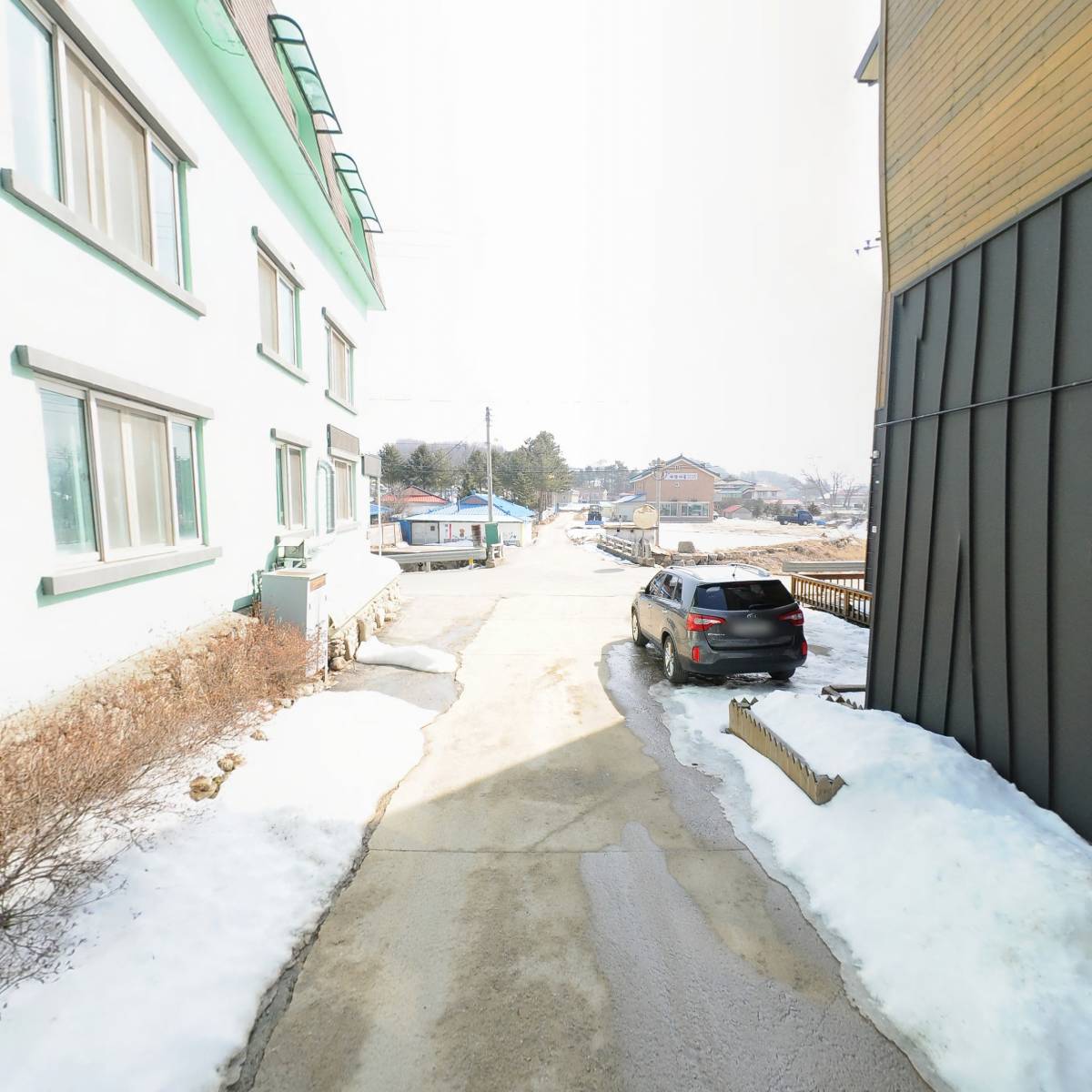 (주)맛사랑채사람들 대관령산채백반지점_2