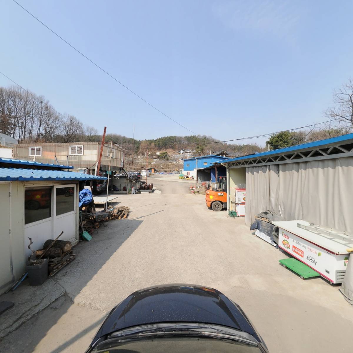 (주)엔와이엔_4