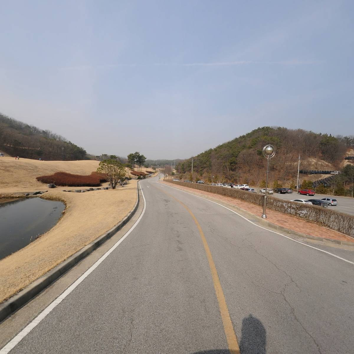 국군복지단 동여주체력단련장_2