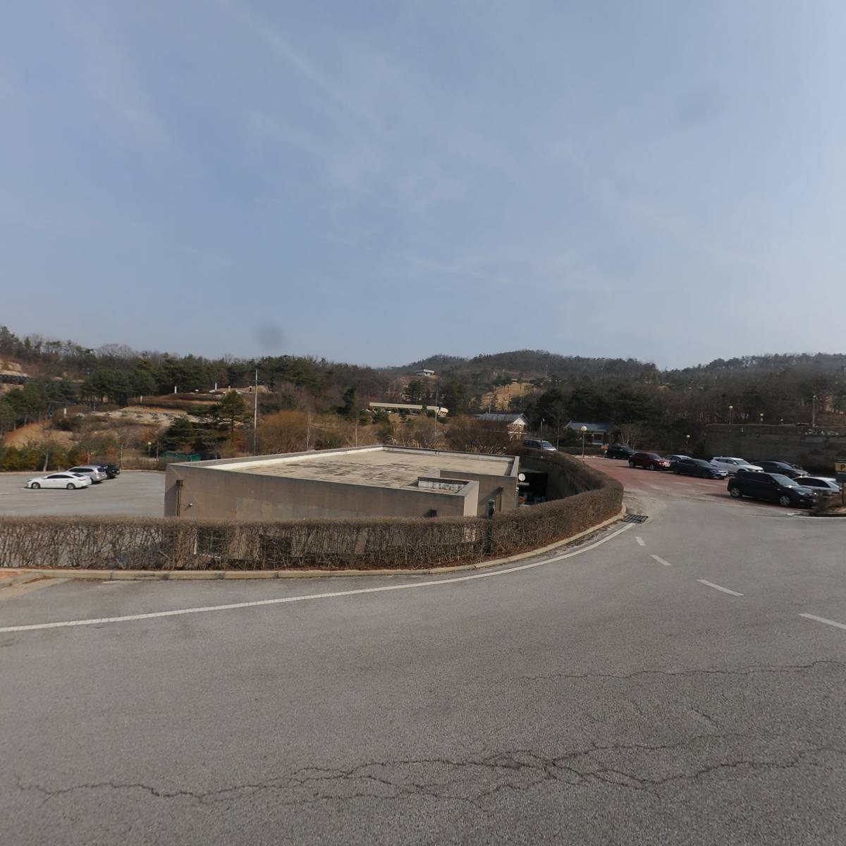 국군복지단 동여주체력단련장_3