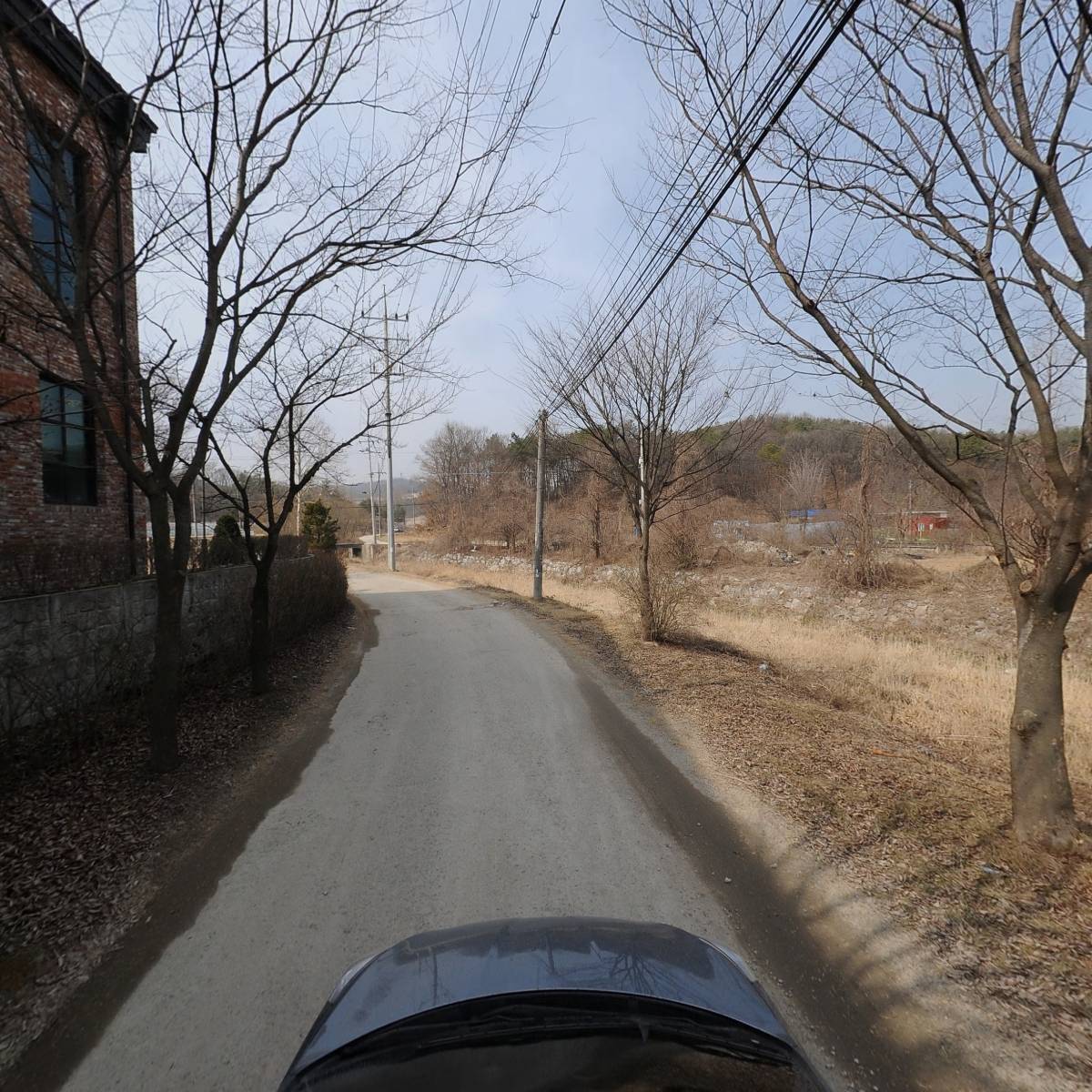 （주）뱅뱅어패럴 하거동 711-16_4