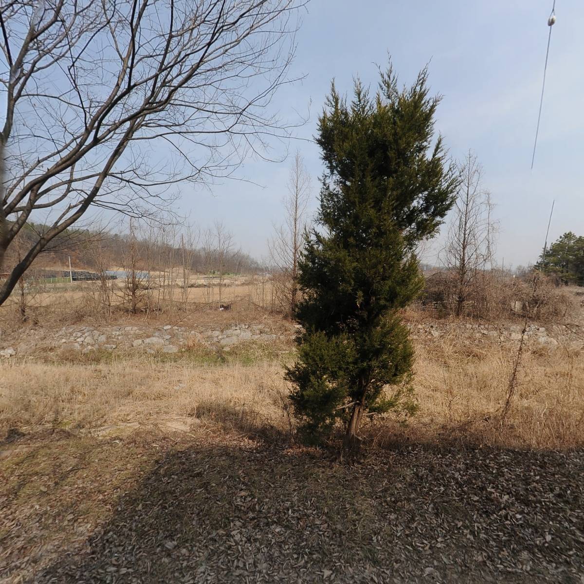 （주）뱅뱅어패럴 하거동 711-16