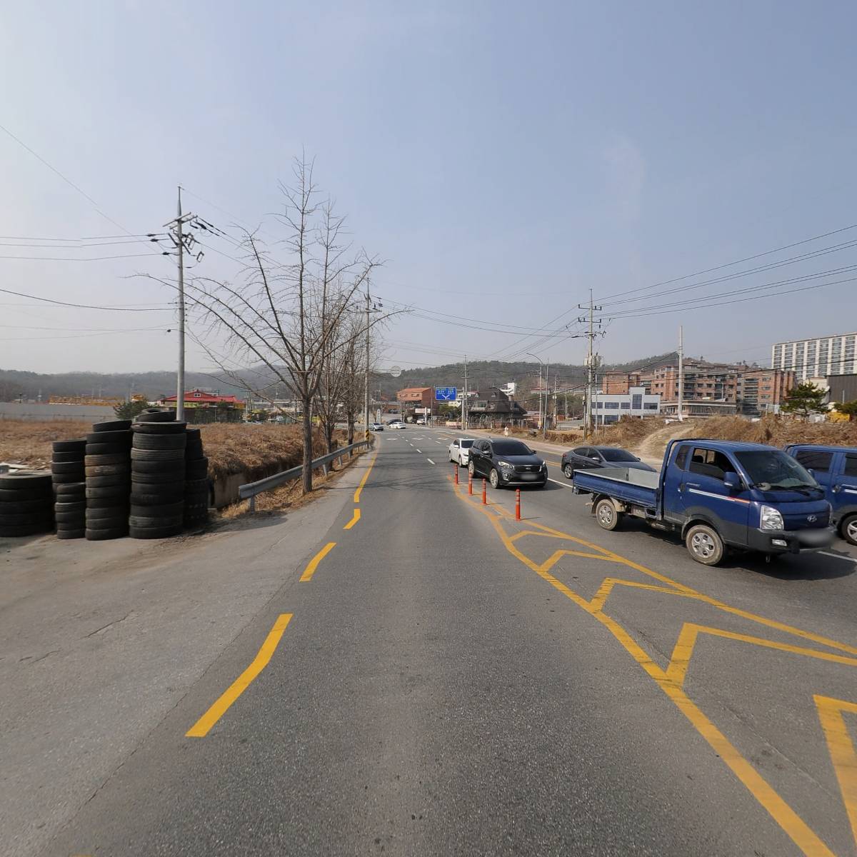 예하랑 F&C_2
