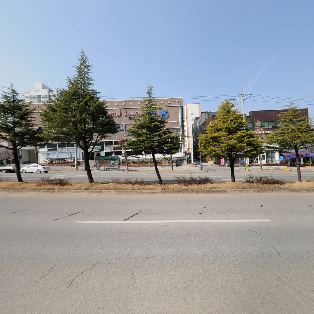 주식회사 삼성디지털프라자_3