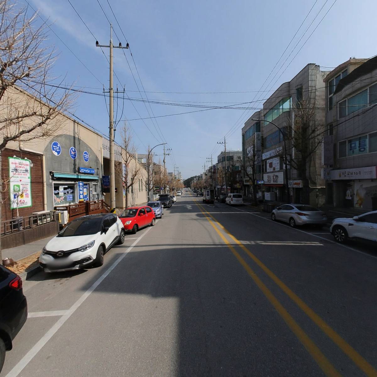 해원부동산중개사무소_2