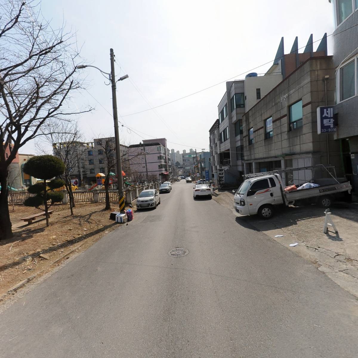 （사）강원도옥외광고협회 동해지부_2