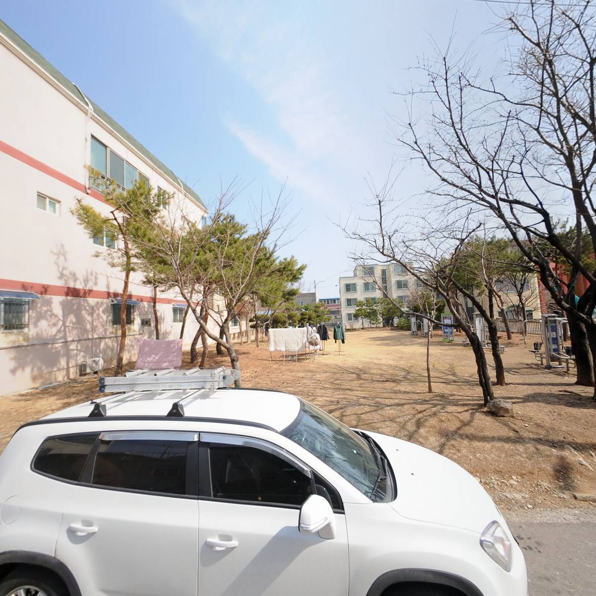 （사）강원도옥외광고협회 동해지부