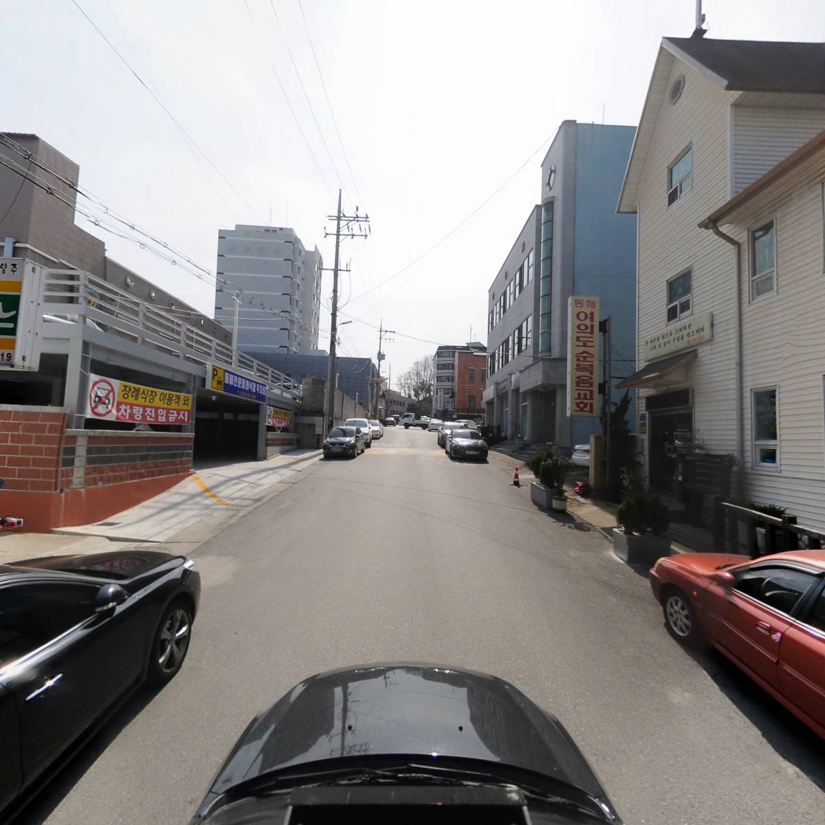 동해여의도순복음교회_4