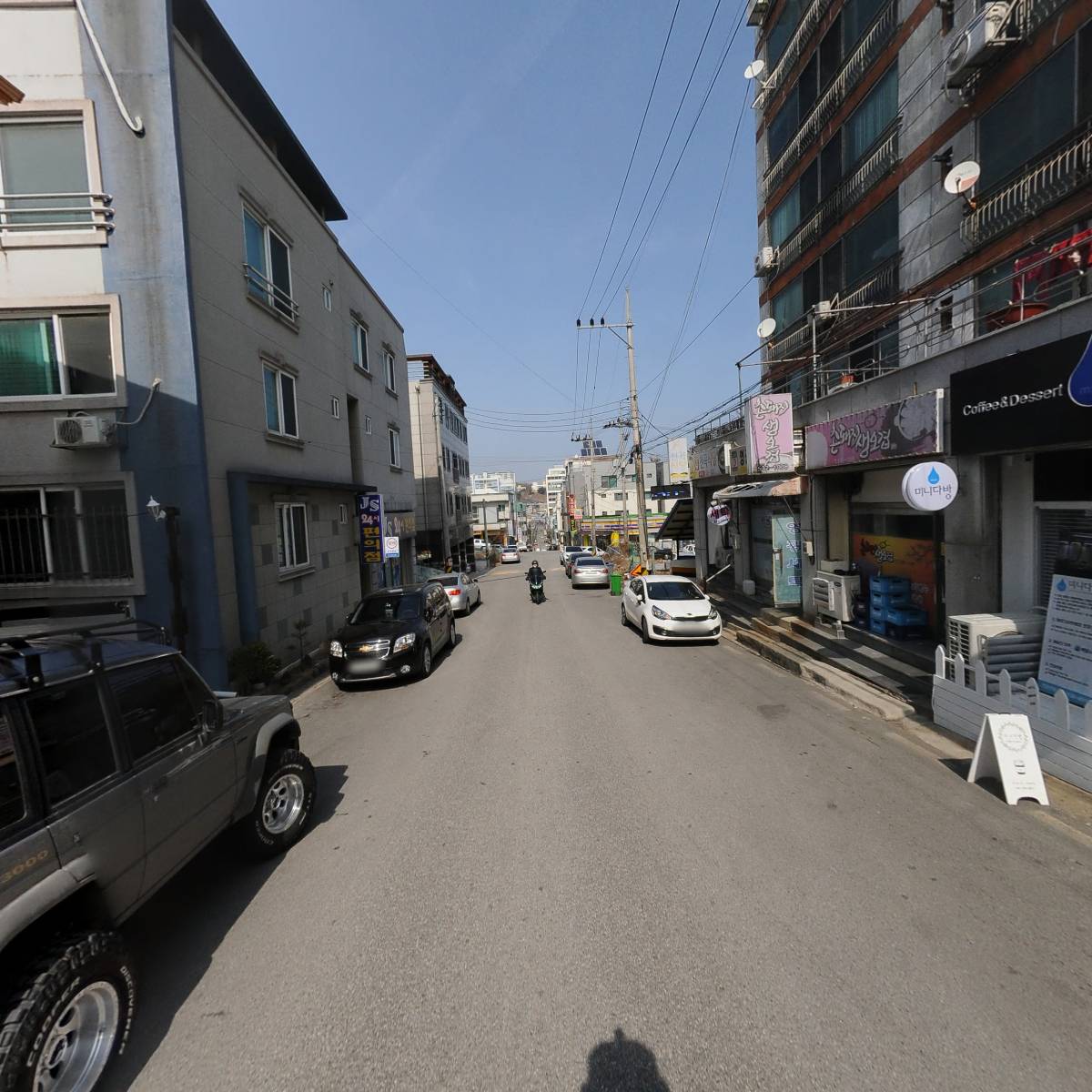 동해여의도순복음교회_2