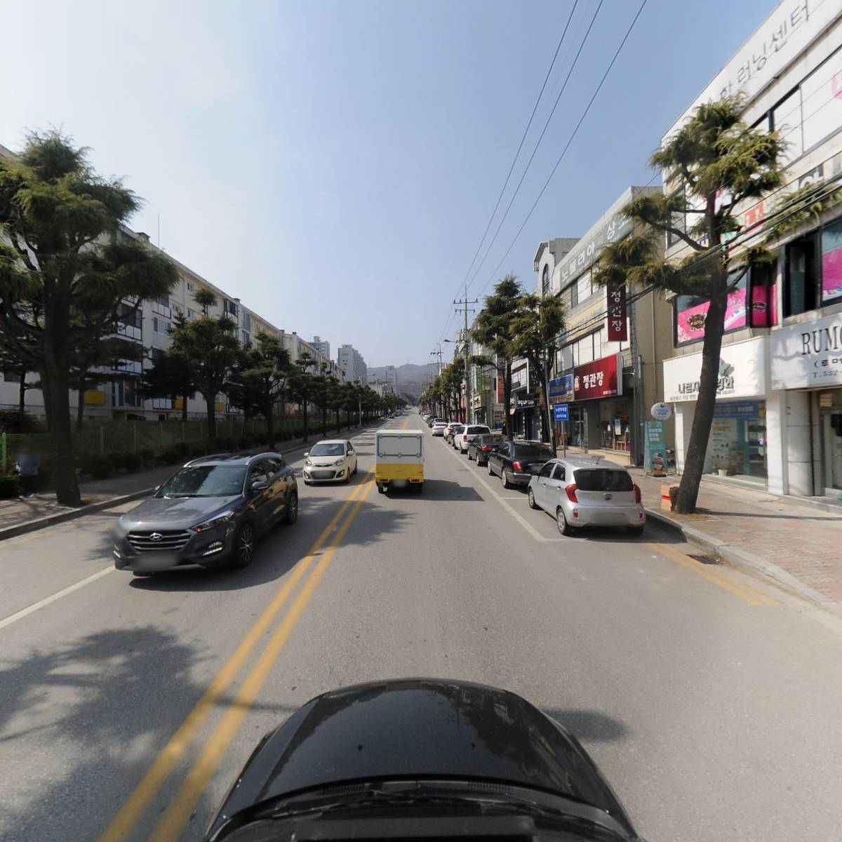 점핑클럽 음악줄넘기 동해점_4