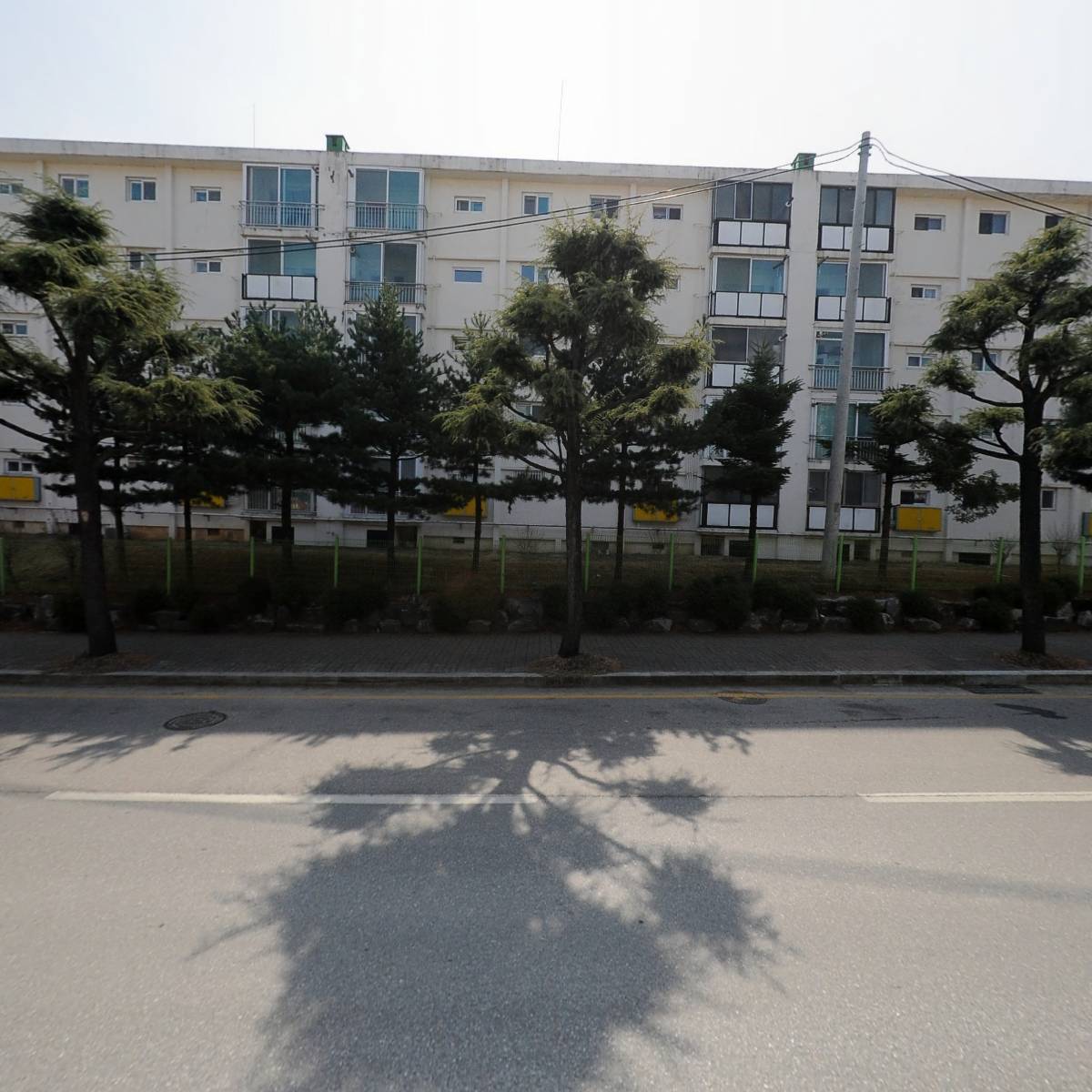 주식회사아이엠그룹_3