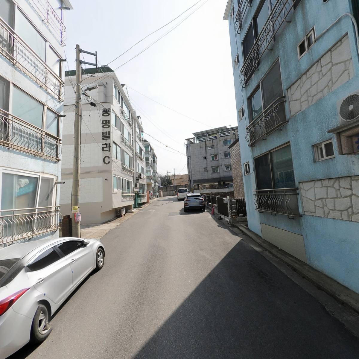 수일상수도_2
